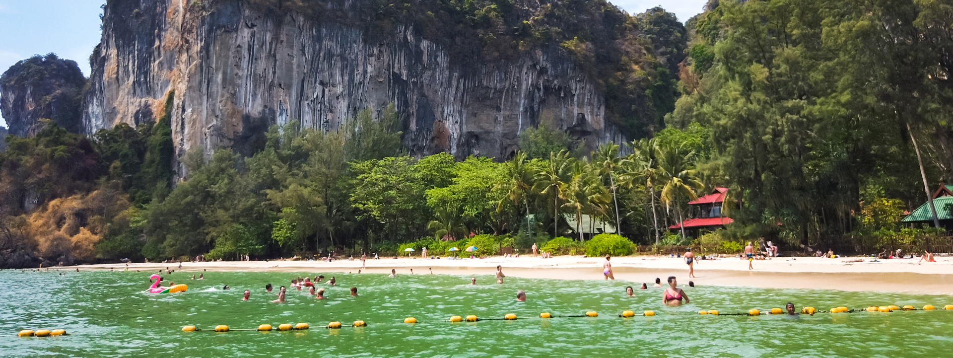 Exploring Andaman tour package