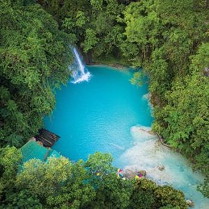 Philippines Manila Cebu – 8 Days – 7 Nights