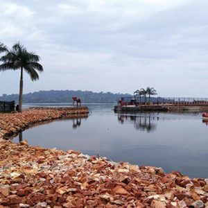 BEST OF UGANDA – 10 Days – 9 Nights