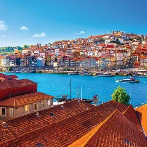 Portugal Highlights – 7 Days – 6 Nights
