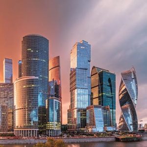 Aurora Hunting In Russia – 7 Days – 6 Nights