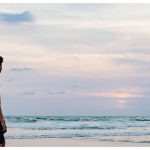 Luxury Holiday
