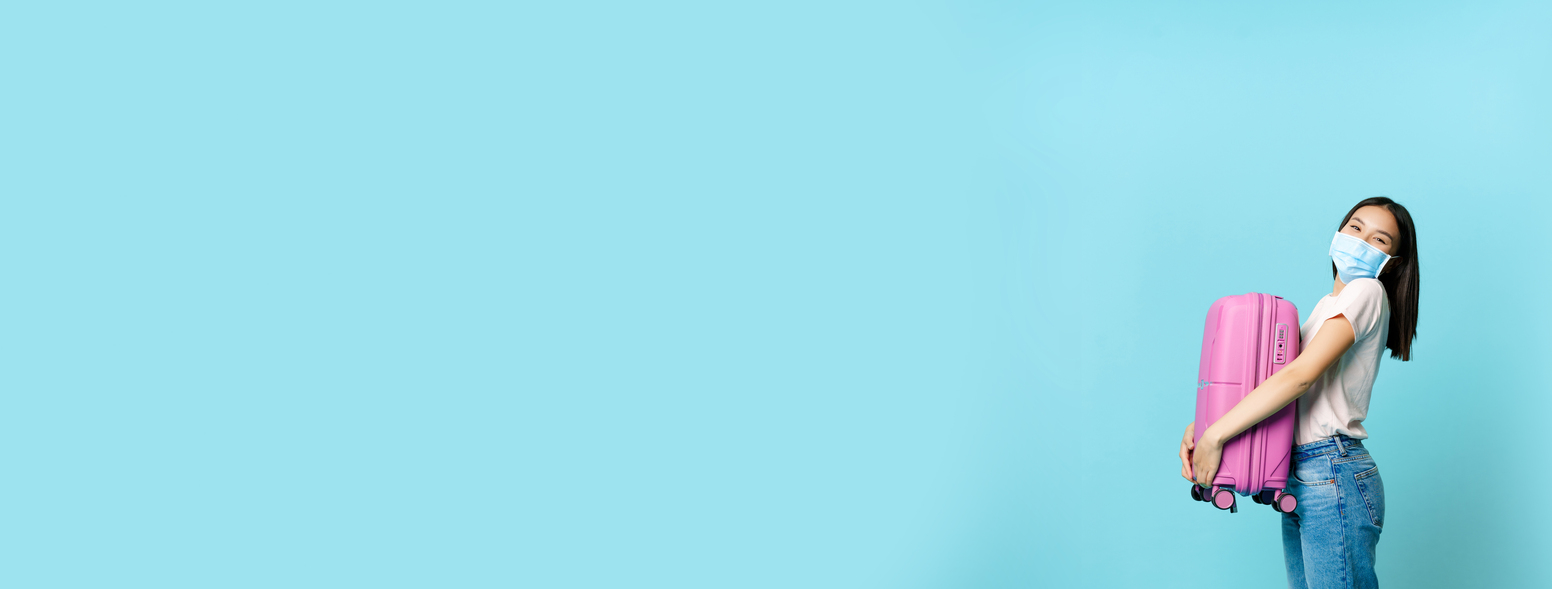 Top Benefits of Traveling with Costsaver