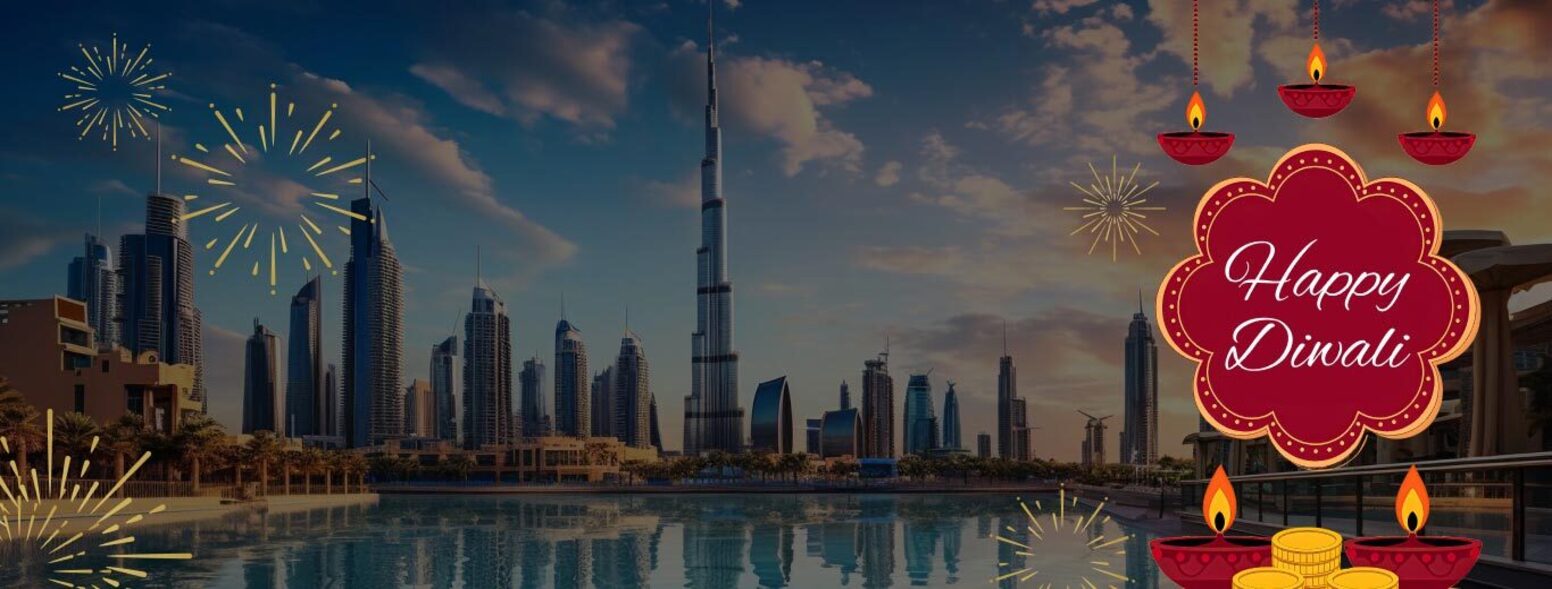 How to Choose the Best Travel Operator in India