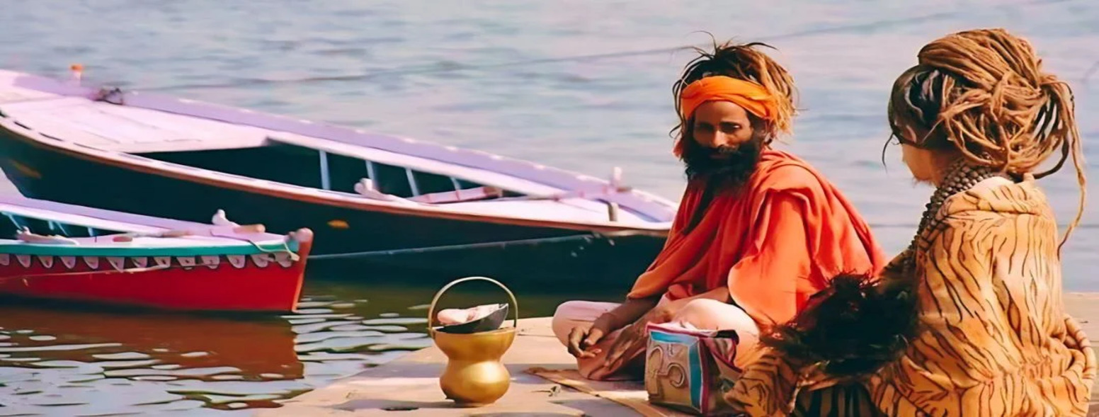 International Family Travel Safety