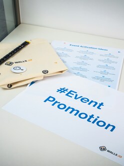 MICE Tourism in India