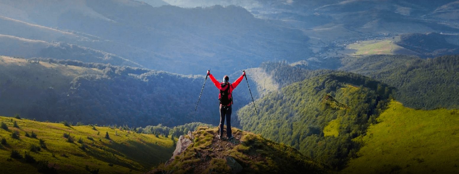 Best International Destinations for Adventure Lovers