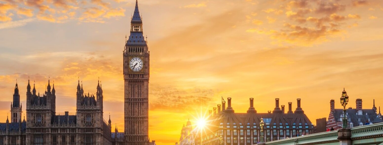 How to Plan a Europe Trip Without Overspending