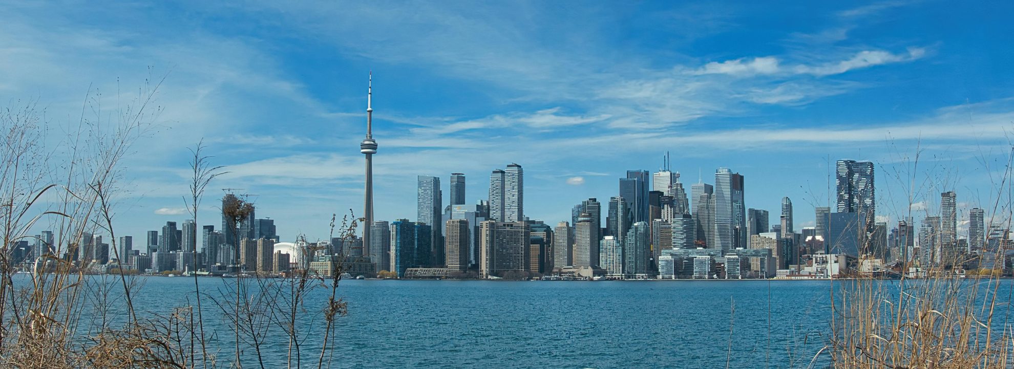 Maple Experience – 5 nights – 6 days
