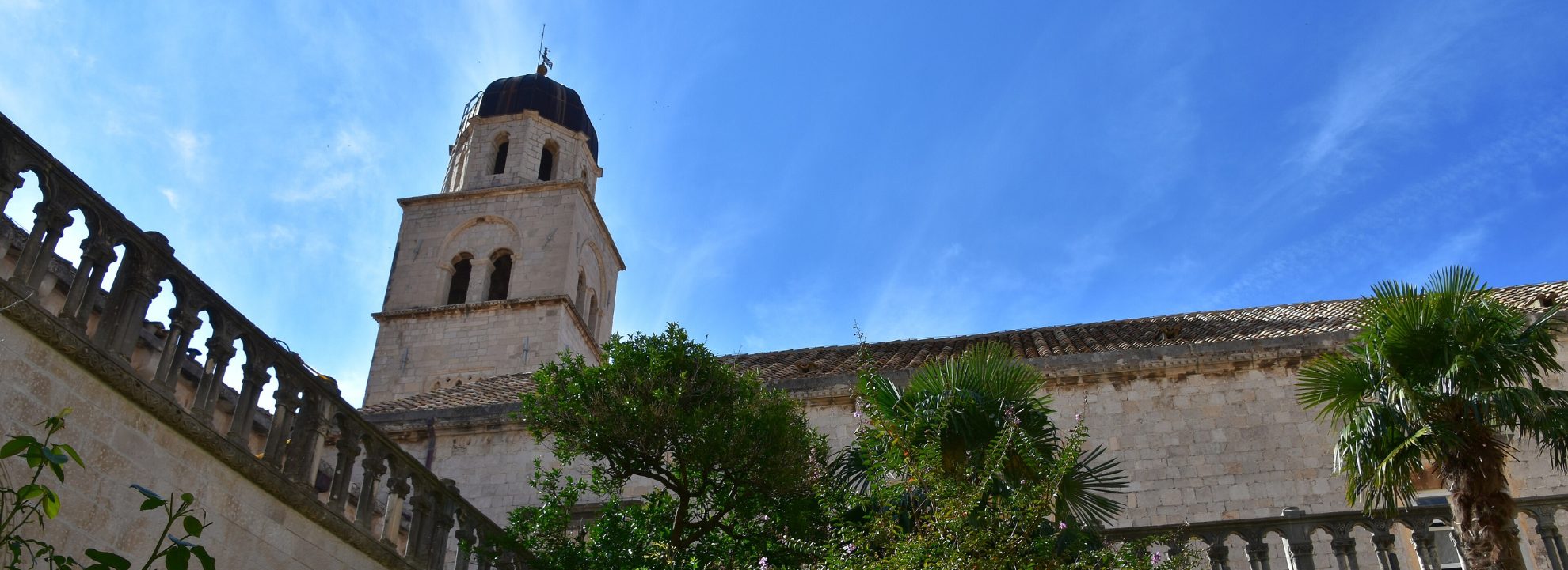Croatia, Bosnia and Slovenia – 8 nights – 9 days