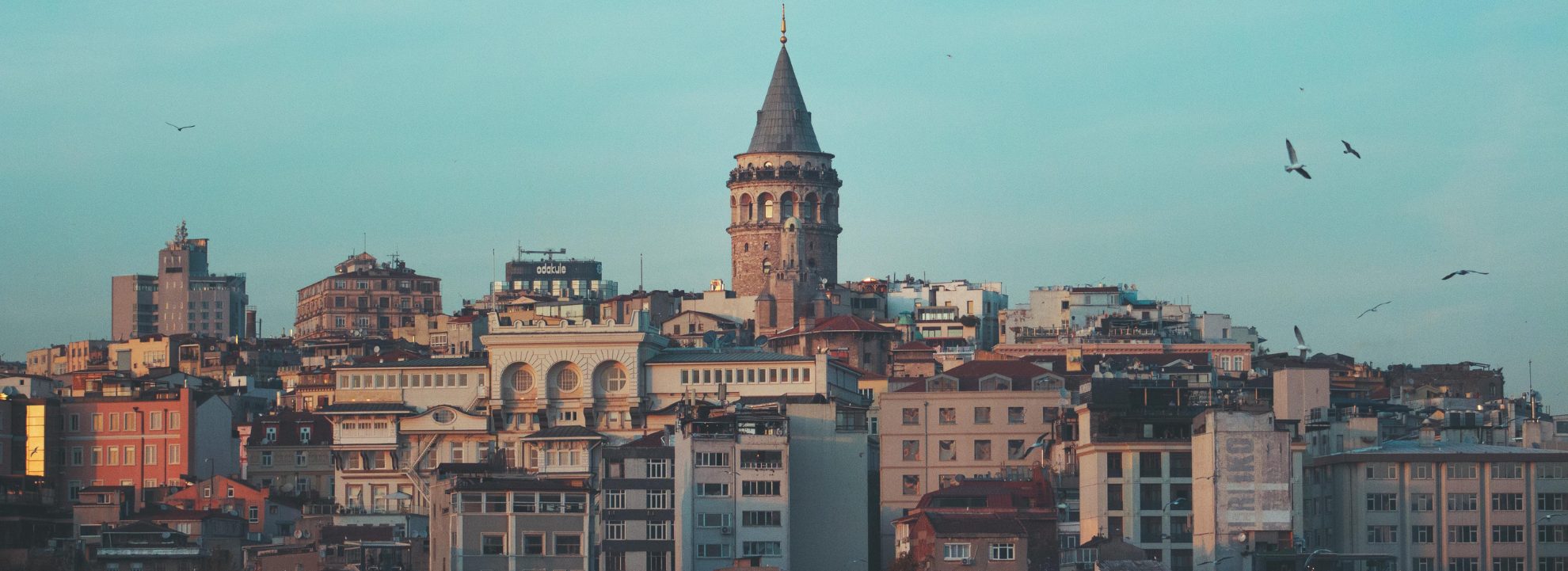 Turkey – 9 nights – 10 days