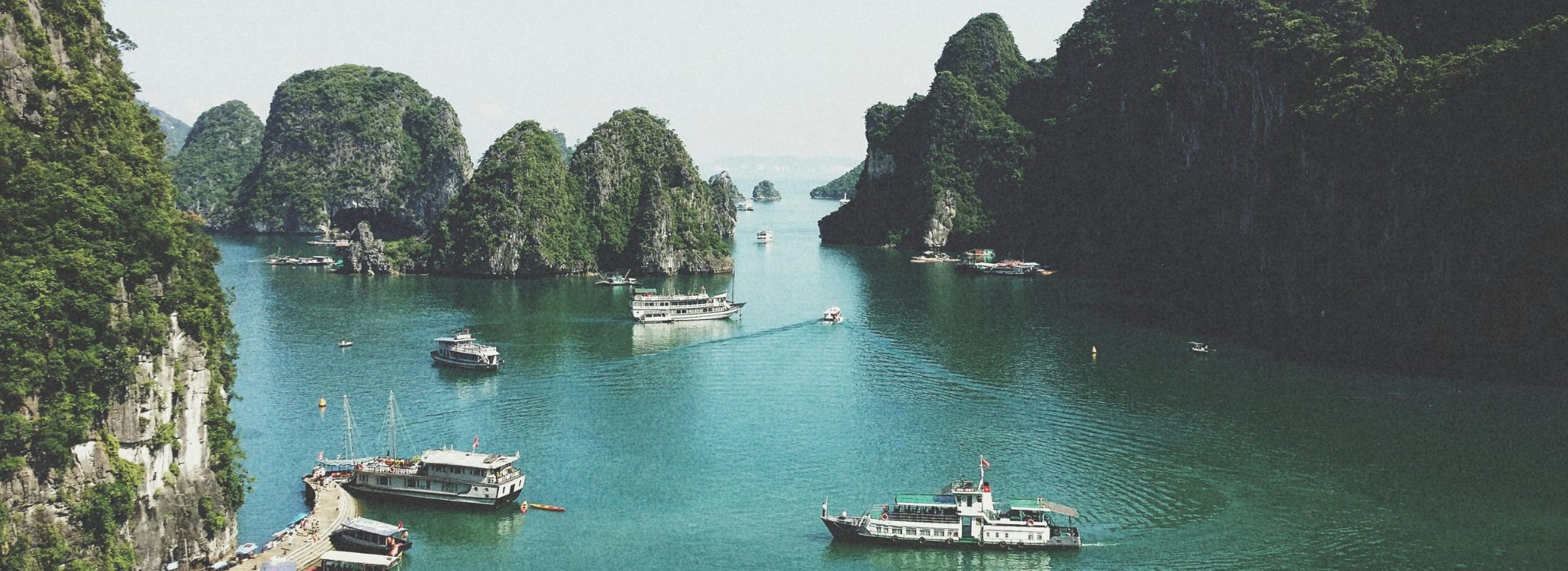 Magical Vietnam – 10 nights – 11 days