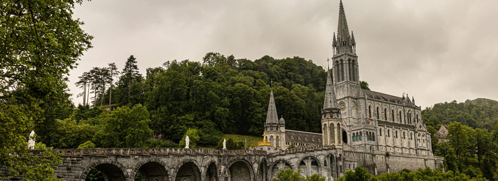 Dreaming of France and the Black Forest – 9 nights – 10 days
