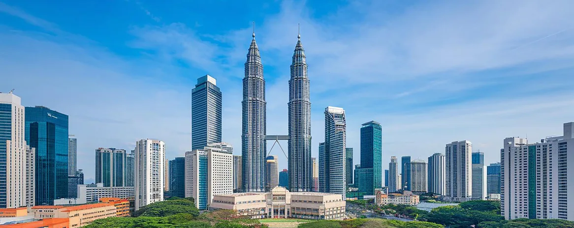 Malaysia