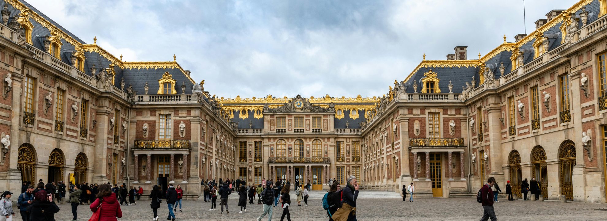 Adventurous Europe GO – 15 nights – 16 days