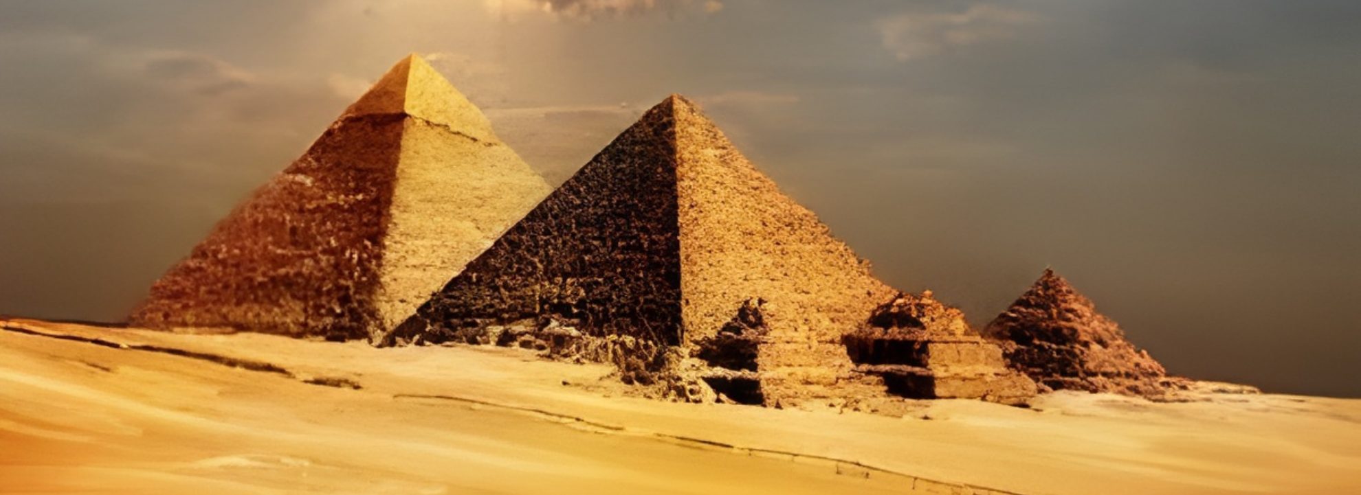 Cairo – Alexandria – 4 nights – 5 days