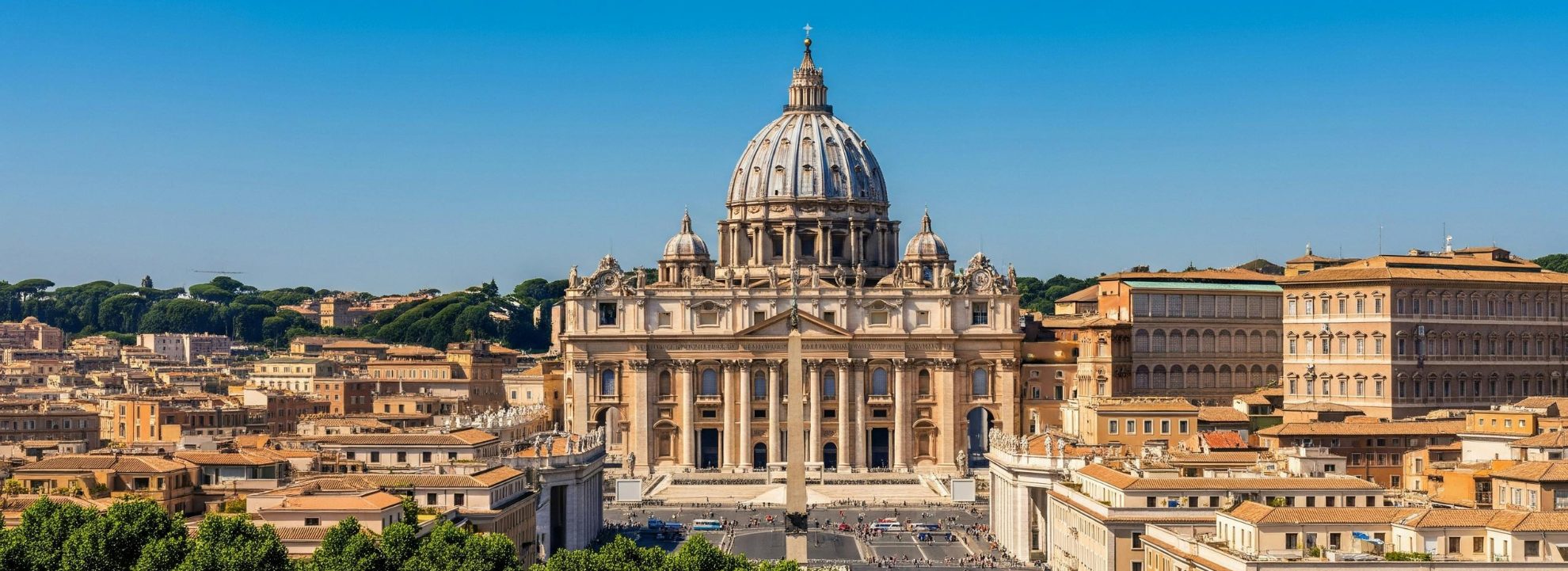 Italian Amore – 13 nights – 14 days