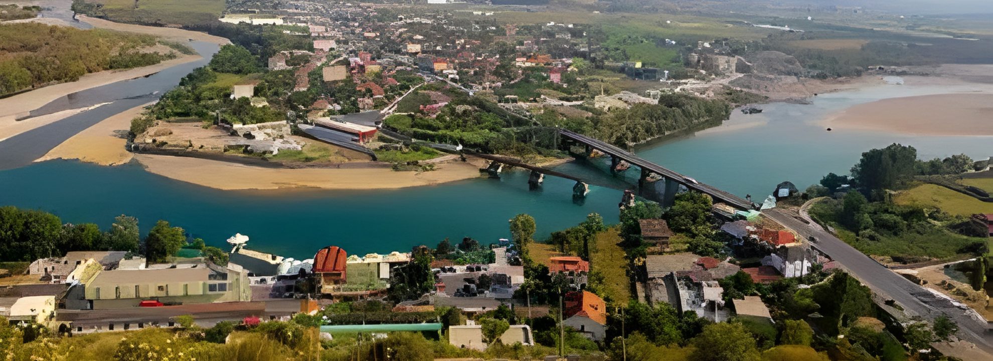 Heart of Albania – 5 nights – 6 days