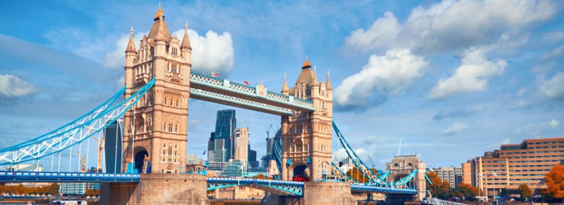  London – Scotland – 9 nights – 10 days