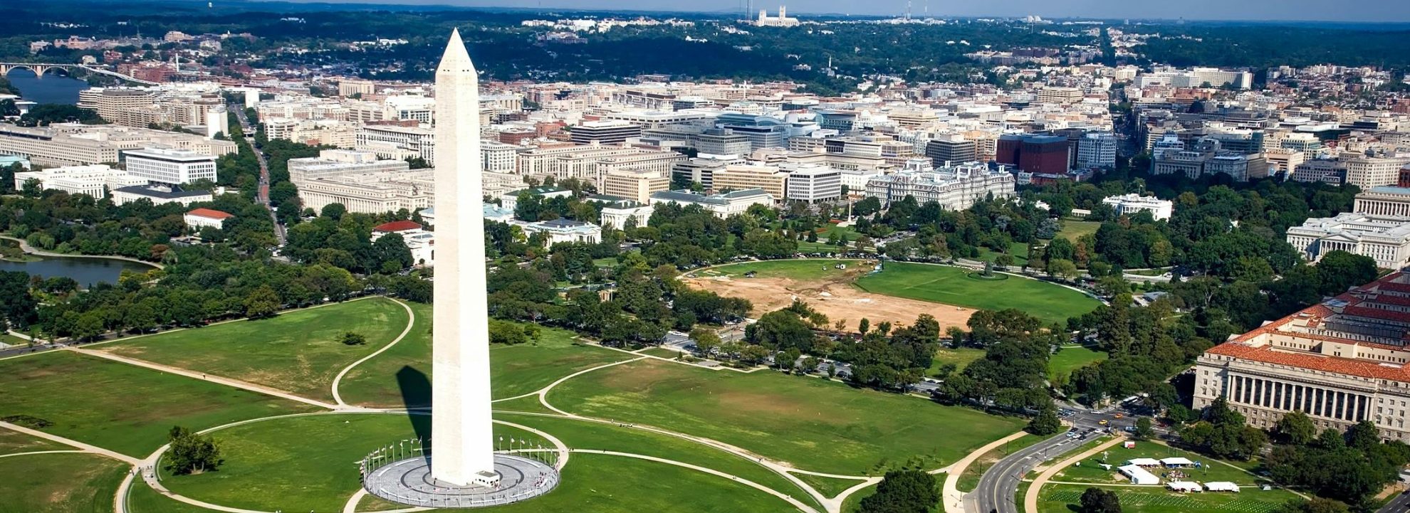 Eastern American Wonders – 5 nights – 6 days