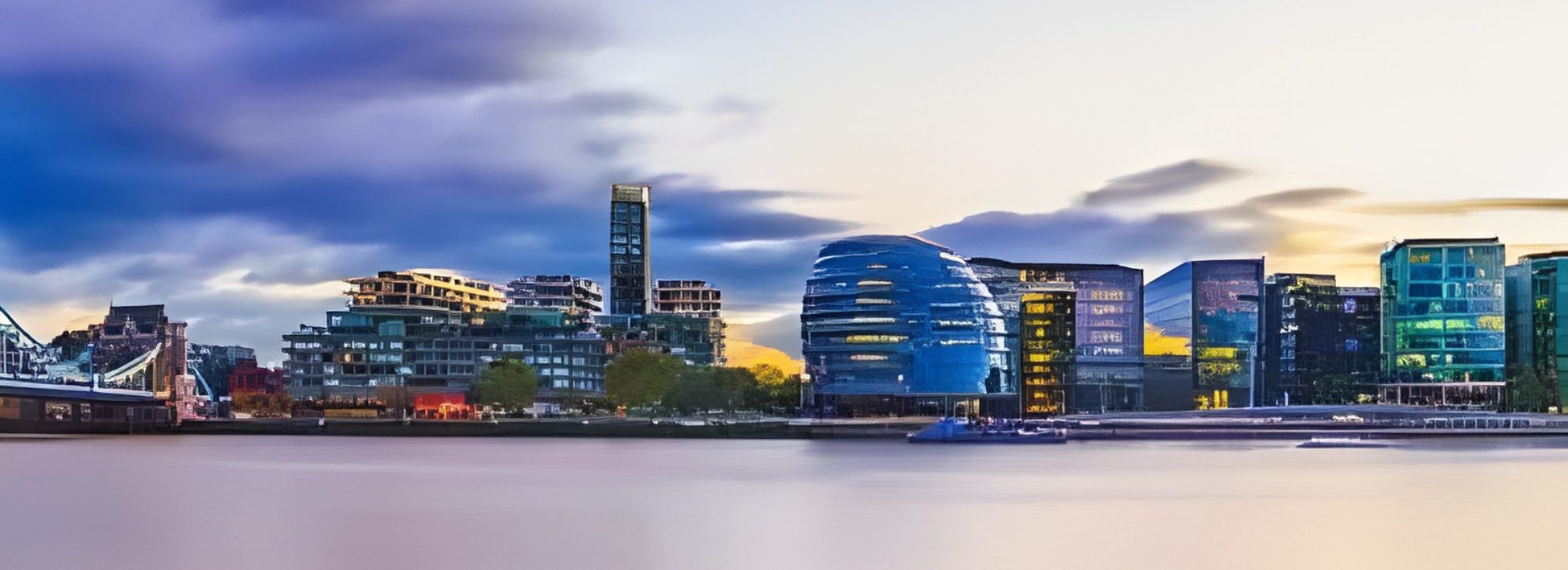 England, Scotland and Ireland and Dublin – 12 nights – 13 days