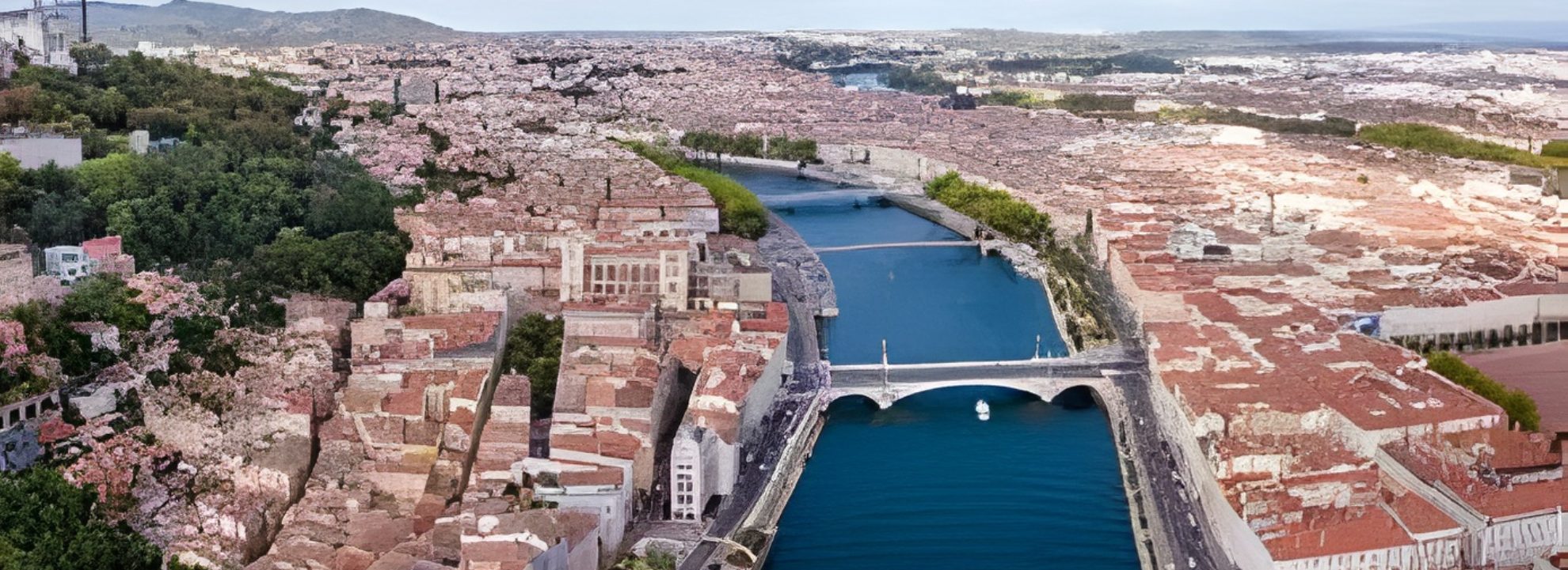 Vibrant Europe GO – 17 nights – 18 days