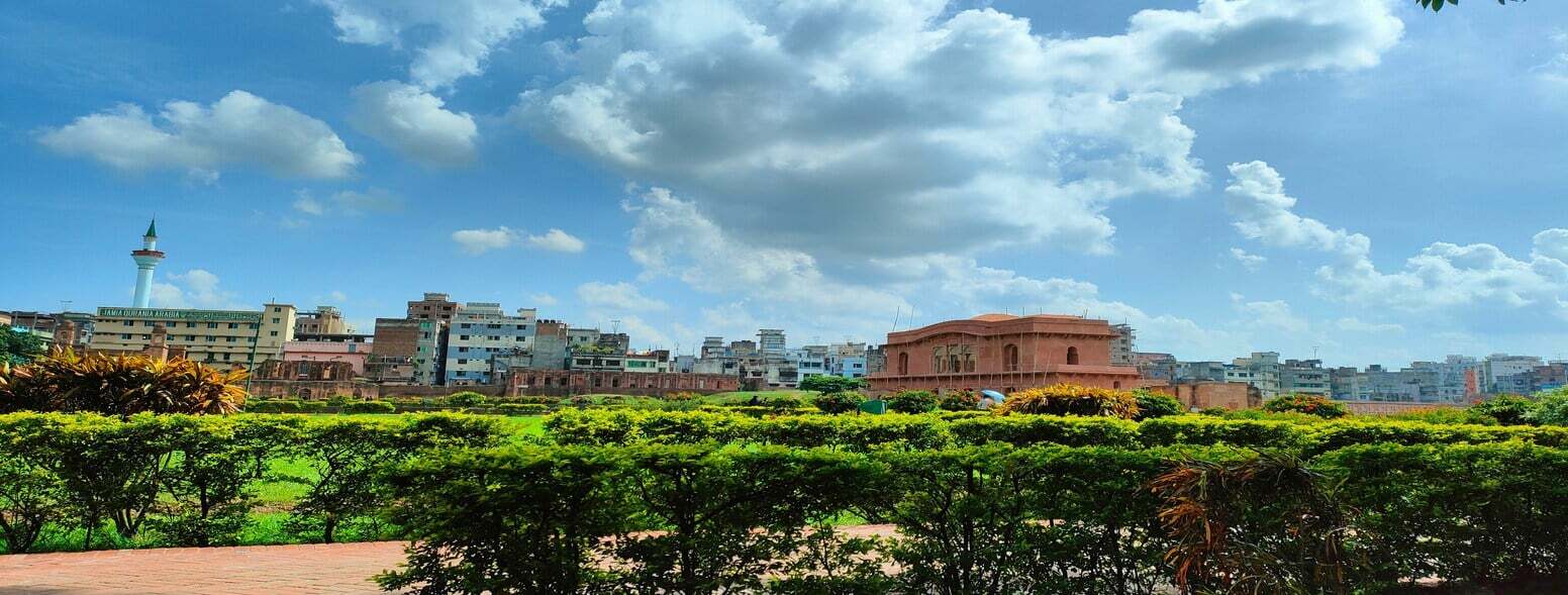 Best Corporate Tour Packages