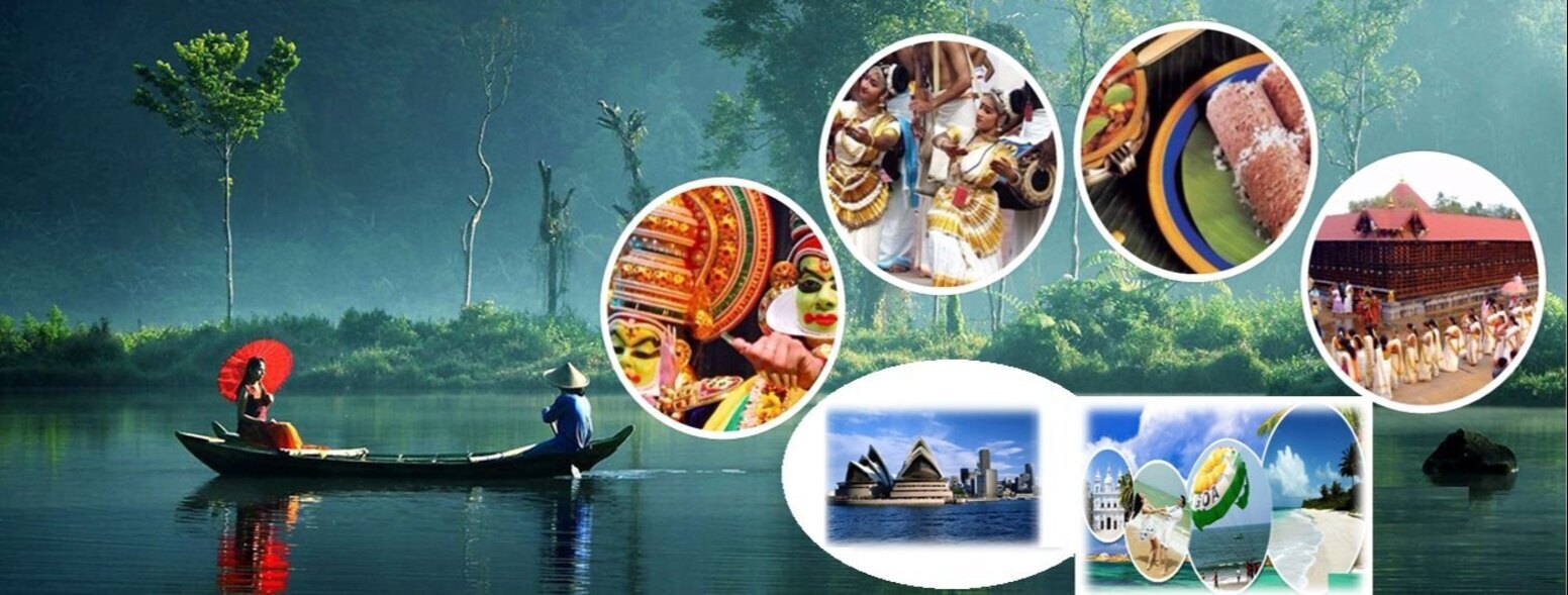 Best Tiger Safari in India