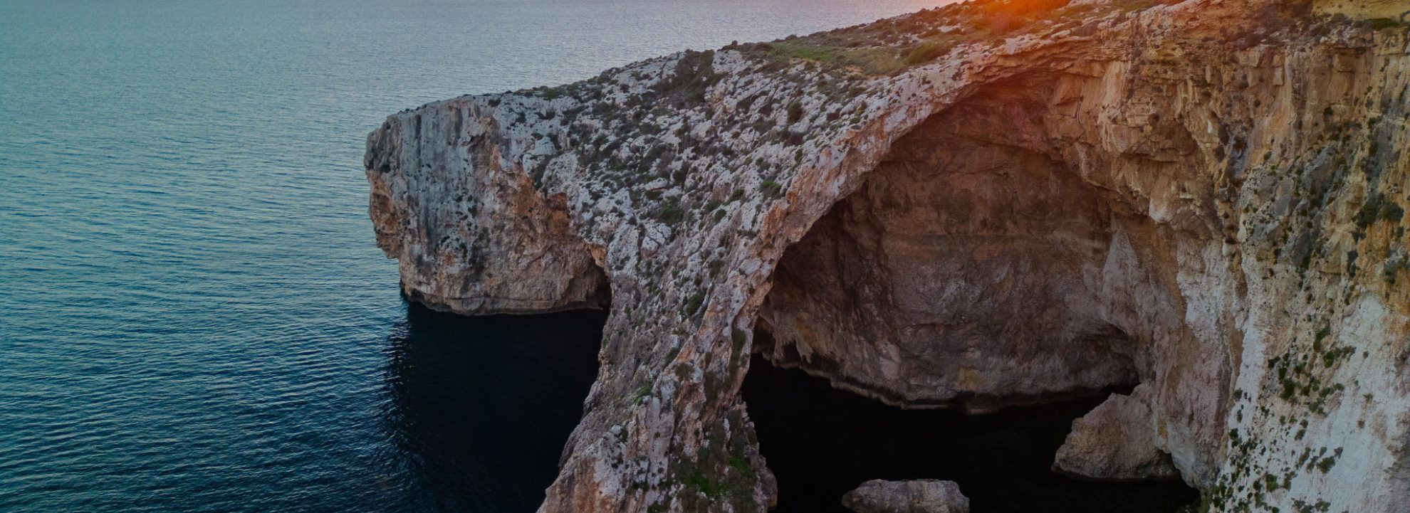 Malta and Gozo – 4 nights – 5 days