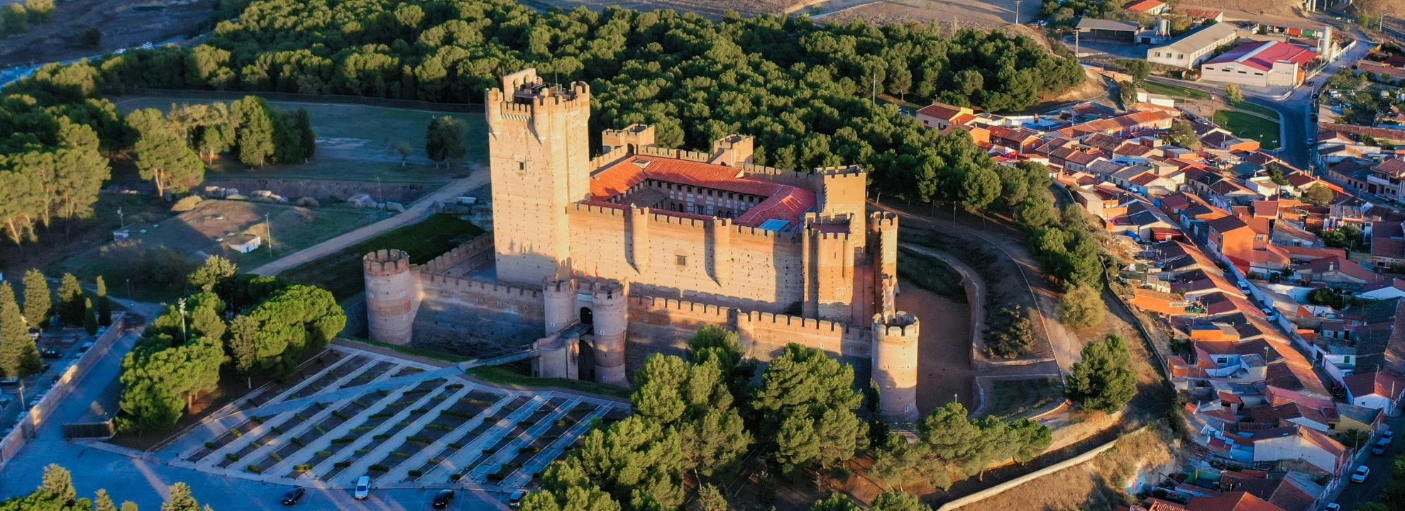 Northern Spain- 10 nights – 11 days