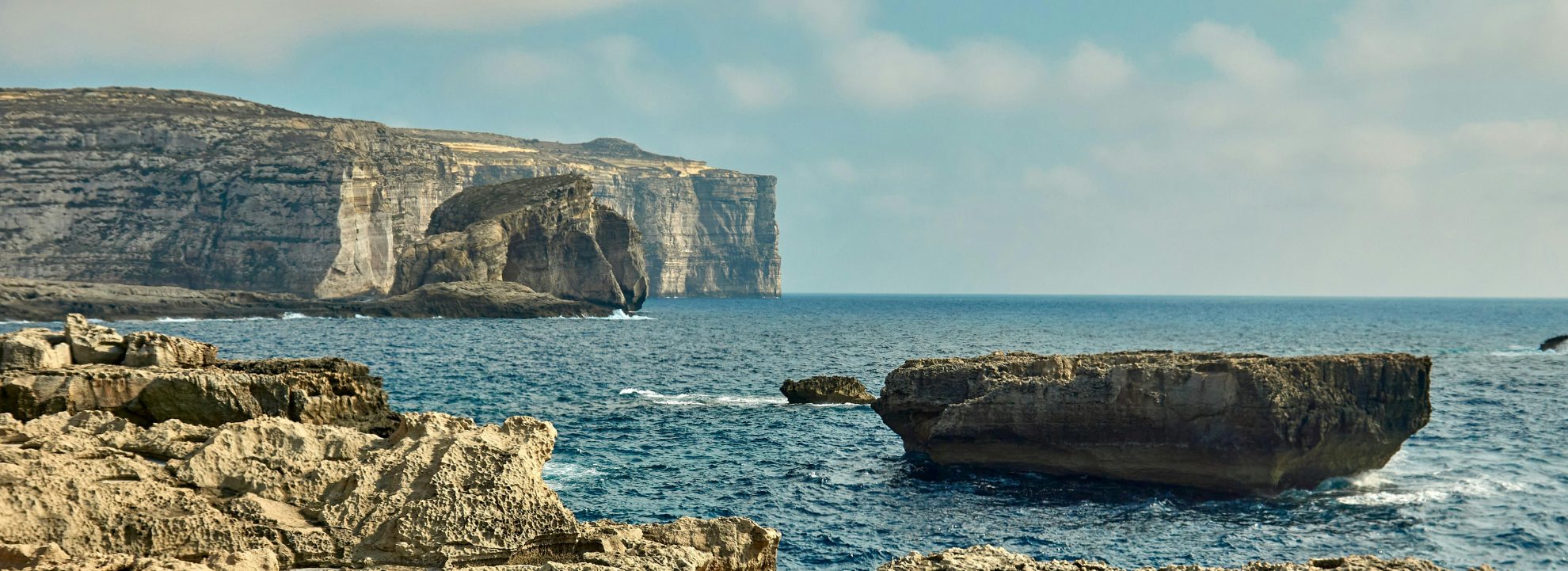 Malta – 4 nights – 5 days