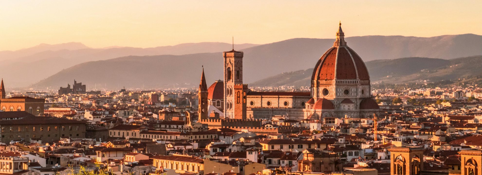 European Experience – 11 nights – 12 days