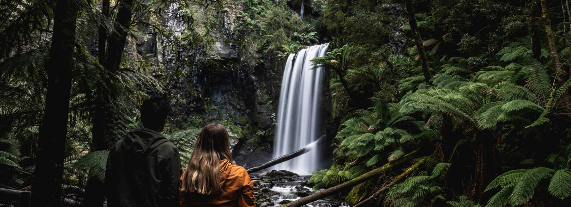 Magical Trio of Australia – 9 nights – 10 days