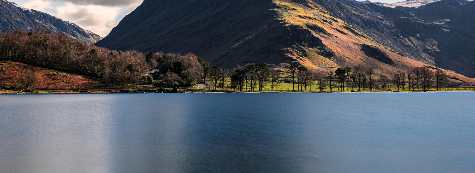 England and Scotland Heritage – 7 nights – 8 days