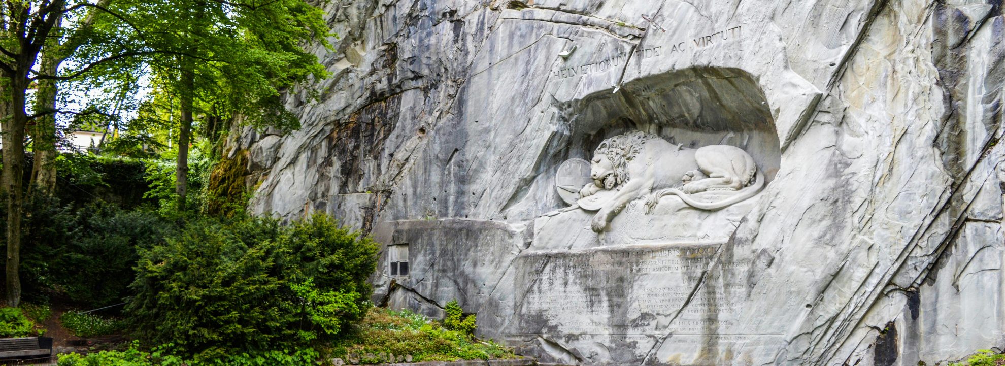 Harmonious Europe – 12 nights – 13 days