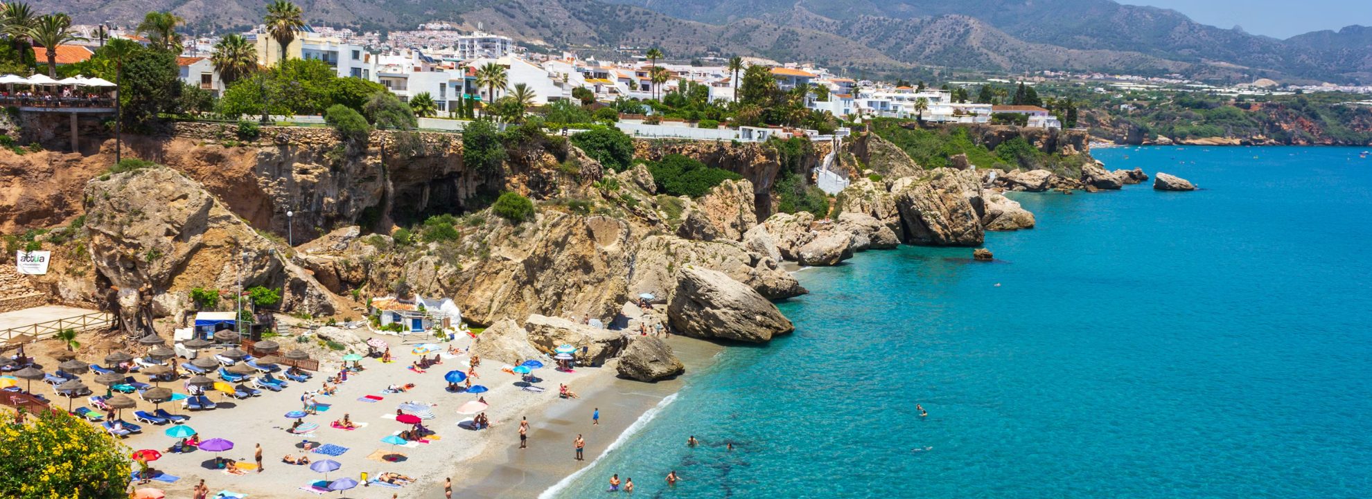 Classical Spain GO – 7 nights – 8 days