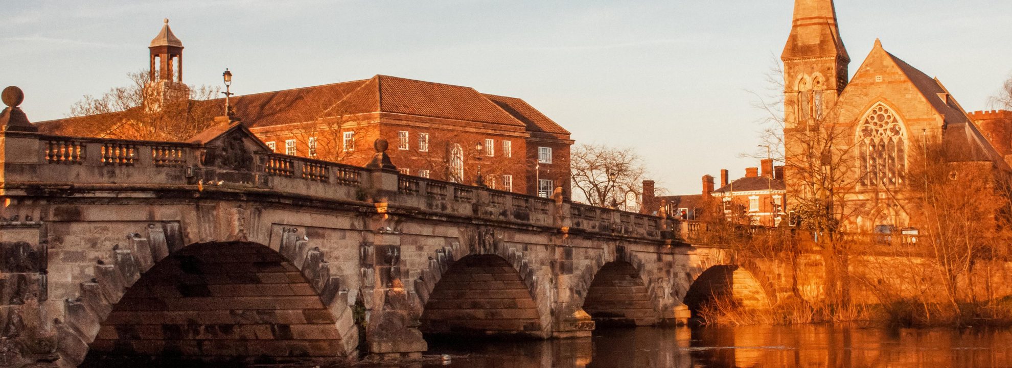 Traveler