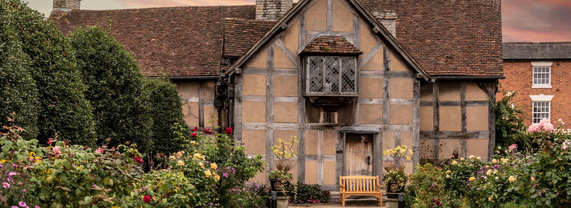 Britain and Ireland Delight – 7 nights – 8 days