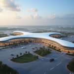 Noida airport to boost North India’s connectivity