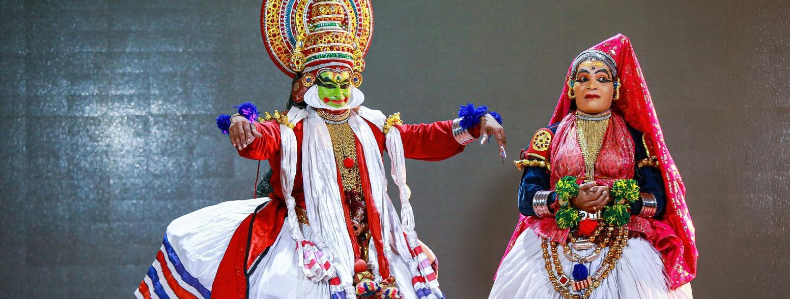 Top 10 Kerala Tour Packages