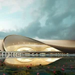 NMIA to connect 46 domestic destinations