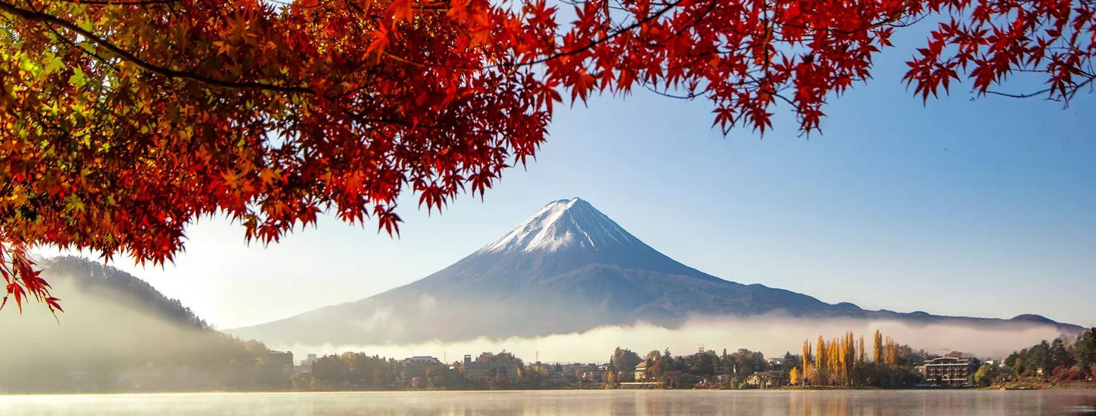 Why Book Europe Tours Through