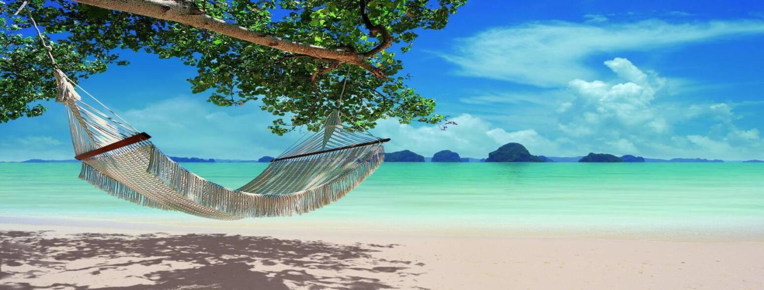 Best Beach Destinations