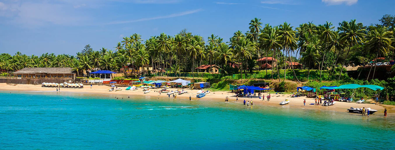 Best Budget-Friendly Summer Vacations