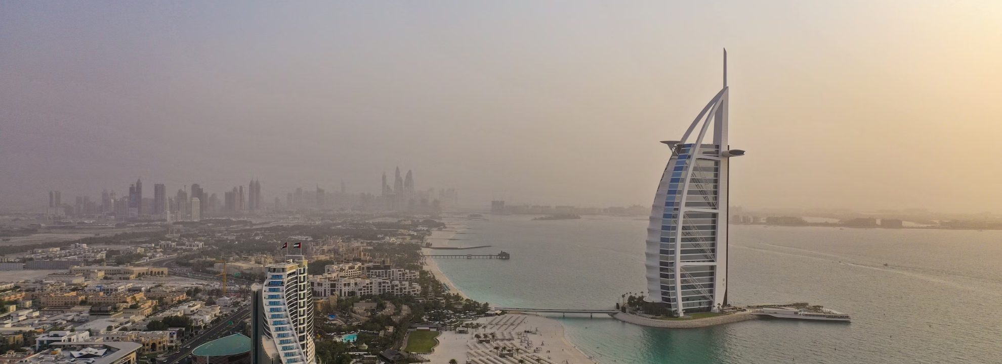 Classics of Dubai Abu Dhabi – 6 nights – 7 days