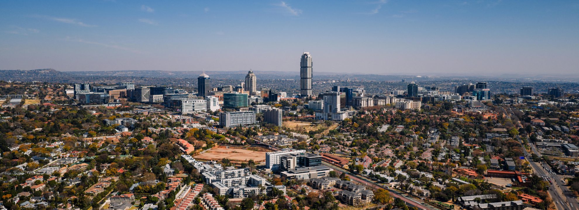 South Africa Spotlight – 7 nights – 8 days