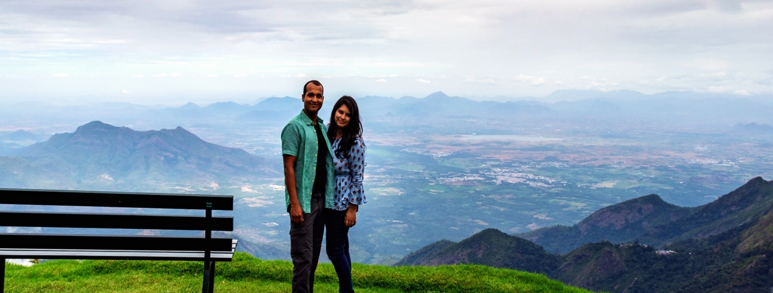 Summer Honeymoon Destinations