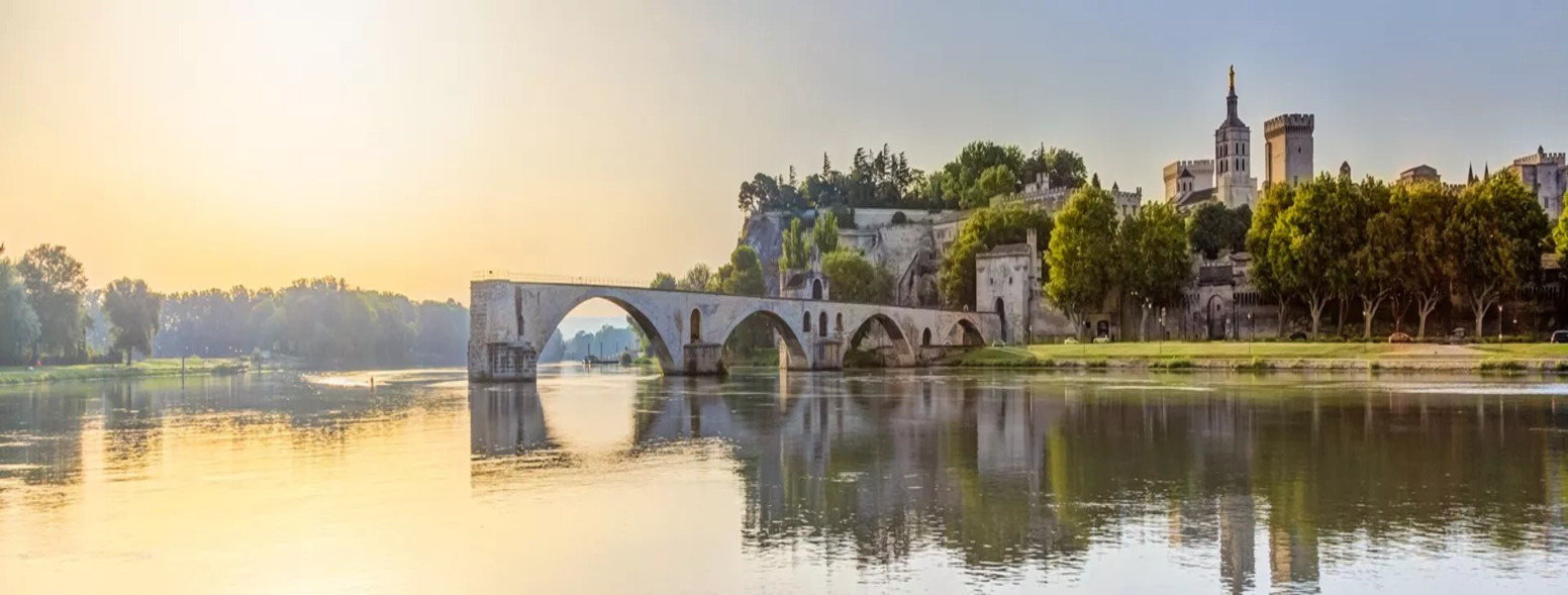 Top Reasons to Choose Escorted Tours