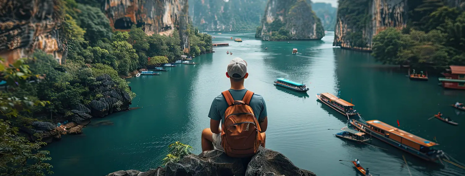 Best Leisure Holiday Packages