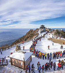 Bhutan